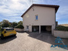 Ma-Cabane - Vente Maison Maixe, 102 m²
