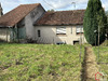 Ma-Cabane - Vente Maison Maizeroy, 200 m²