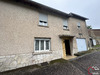 Ma-Cabane - Vente Maison Maizeroy, 200 m²