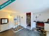 Ma-Cabane - Vente Maison Maizeroy, 270 m²