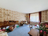 Ma-Cabane - Vente Maison Maizeroy, 170 m²