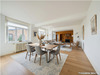 Ma-Cabane - Vente Maison Maizicourt, 224 m²