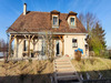 Ma-Cabane - Vente Maison MAIZIERES LA GRANDE PAROI, 151 m²