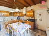 Ma-Cabane - Vente Maison MAIZIERES LA GRANDE PAROISSE, 85 m²