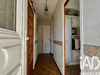 Ma-Cabane - Vente Maison Maizières-la-Grande-Paroisse, 80 m²