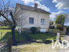 Ma-Cabane - Vente Maison Maizières-la-Grande-Paroisse, 101 m²