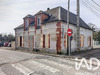 Ma-Cabane - Vente Maison Maizières-la-Grande-Paroisse, 149 m²