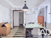 Ma-Cabane - Vente Maison Maizières-la-Grande-Paroisse, 149 m²