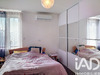 Ma-Cabane - Vente Maison Maizières-la-Grande-Paroisse, 149 m²