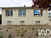 Ma-Cabane - Vente Maison Maizières-la-Grande-Paroisse, 83 m²