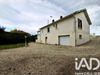 Ma-Cabane - Vente Maison Maizières-la-Grande-Paroisse, 83 m²