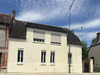 Ma-Cabane - Vente Maison Maizières-la-Grande-Paroisse, 189 m²
