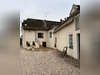 Ma-Cabane - Vente Maison Maizières-la-Grande-Paroisse, 189 m²