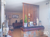 Ma-Cabane - Vente Maison Maizières-la-Grande-Paroisse, 188 m²