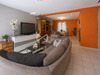 Ma-Cabane - Vente Maison Maizières-la-Grande-Paroisse, 116 m²