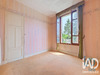 Ma-Cabane - Vente Maison Maizières-la-Grande-Paroisse, 113 m²