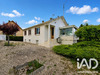 Ma-Cabane - Vente Maison Maizières-la-Grande-Paroisse, 83 m²