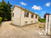 Ma-Cabane - Vente Maison Maizières-la-Grande-Paroisse, 83 m²