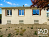 Ma-Cabane - Vente Maison Maizières-la-Grande-Paroisse, 83 m²