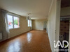 Ma-Cabane - Vente Maison Maizières-la-Grande-Paroisse, 83 m²
