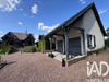 Ma-Cabane - Vente Maison Maizières-la-Grande-Paroisse, 120 m²