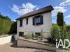 Ma-Cabane - Vente Maison Maizières-la-Grande-Paroisse, 120 m²