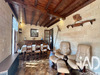 Ma-Cabane - Vente Maison Maizières-la-Grande-Paroisse, 120 m²