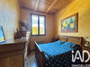 Ma-Cabane - Vente Maison Maizières-la-Grande-Paroisse, 120 m²