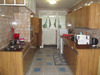 Ma-Cabane - Vente Maison MAIZIERES LES BRIENNE, 156 m²