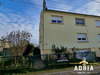 Ma-Cabane - Vente Maison Maizières-lès-Metz, 84 m²