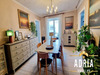 Ma-Cabane - Vente Maison Maizières-lès-Metz, 84 m²