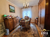 Ma-Cabane - Vente Maison Maizières-lès-Metz, 84 m²