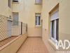 Ma-Cabane - Vente Maison Maizières-Lès-Metz, 135 m²