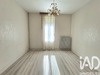 Ma-Cabane - Vente Maison Maizières-Lès-Metz, 135 m²