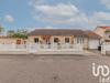 Ma-Cabane - Vente Maison Maizières-Lès-Metz, 127 m²
