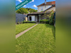 Ma-Cabane - Vente Maison Maizieres-les-Metz, 65 m²