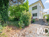 Ma-Cabane - Vente Maison Maizières-Lès-Metz, 155 m²