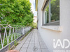 Ma-Cabane - Vente Maison Maizières-Lès-Metz, 155 m²
