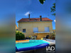 Ma-Cabane - Vente Maison Maizières-Lès-Metz, 192 m²