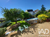 Ma-Cabane - Vente Maison Maizières-Lès-Metz, 192 m²