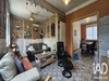 Ma-Cabane - Vente Maison Maizières-Lès-Metz, 192 m²