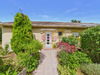 Ma-Cabane - Vente Maison MAIZIERES-LES-METZ, 136 m²