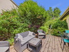 Ma-Cabane - Vente Maison MAIZIERES-LES-METZ, 136 m²