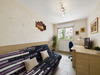 Ma-Cabane - Vente Maison MAIZIERES-LES-METZ, 136 m²