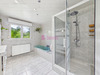 Ma-Cabane - Vente Maison MAIZIERES-LES-METZ, 136 m²