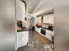 Ma-Cabane - Vente Maison Maizières-Lès-Metz, 80 m²