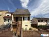 Ma-Cabane - Vente Maison Maizières-lès-Metz, 90 m²