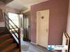 Ma-Cabane - Vente Maison Maizières-lès-Metz, 90 m²