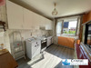 Ma-Cabane - Vente Maison Maizières-lès-Metz, 90 m²