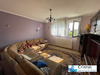 Ma-Cabane - Vente Maison Maizières-lès-Metz, 90 m²